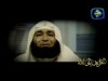 لو النبي شافك (نبضة)