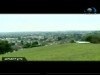 وادي السيليكون (رائع جدا)