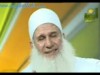 تفتكر مقطع مؤثر (للشيخ يعقوب)