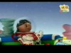 القفاز العجيب (محطة الإنقاذ القمرية)