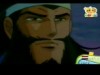 الحلقة 25 - صقور الأرض