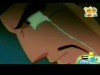 الحلقة 29 - صقور الأرض
