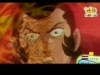 الحلقة 32 - صقور الأرض