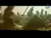 أعيدوا مجدنا إنشاد طارق أبو زياد