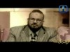 برغم اسأته لها إلا انها زوجة صالحة (عبرة)