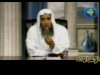 هل هذا حجاب يرضى الله ؟ (همسة)