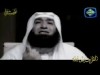 قيام الليل 2 (قبسات ونسمات)