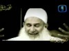 محبة النبي (قبسات ونسمات)