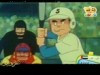 الحلقة 5 (بطل الأبطال)
