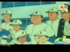الحلقة 8 (بطل الأبطال)