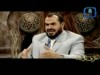 والله لأحججك (بسمة)