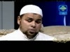 بحُبك يا سيدي إنشاد عبدالله كامل