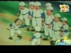 الحلقة 13 (بطل الأبطال)