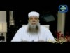 يا أخي فرجت عني (بسمة)