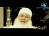 أنت مبتصليش ليه (همسة)