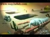 قصص لما قبل الموت