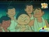الحلقة 15 (بطل الأبطال)