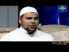 أمال لو كنت مفتح كنت عملت ايه (بسمة)