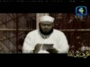 الموالد والأضرحة (رسالة)