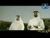 ما للعقول إنشاد خالد عبدالقادر وأحمد الهاجري ووائل أبو ريان (رائعة)