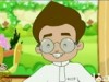 الشكر (صحبة ريحان) تم إضافة جودات أفضل