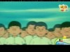 الحلقة 20 (بطل الأبطال)