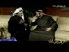 الاستهزاء بآيات الله