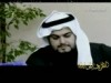 الأمانة