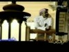 غض البصر