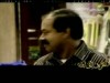 الكبر والتواضع