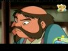 الحلقة 13 (لعبة التحدي)