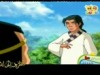 الحلقة 15 (لعبة التحدي)