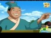الحلقة 16 (لعبة التحدي)