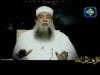 اللؤم (رسالة)