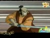 الحلقة 24 (لعبة التحدي)