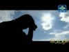 إلهي من لي غيرك إنشاد ياسر أبو عمار