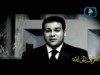 قلبي غضبان عليك يا بني - دموع أم 4 (عبرة)