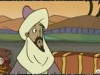 واجب الصديق على صديقه (صحبة ريحان)