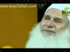 اخطىء وانا اعلم 