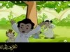 الضيف الجديد (صحبة ريحان)