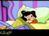 النشاط والكسل (الأخوات سين)