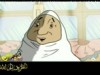 دودة القز ( الأخوات سين)
