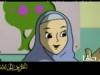 رجلة إلى البحر ( الأخوات سين)