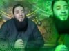 لو بتحبها سيبها للدكتور حازم شومان (مؤثرة)