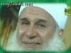 سألت القبر (مؤثرة)