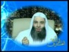 دور المؤسسات الدينية 