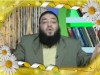 راجع لك يارب (مؤثرة)