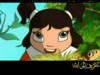 الأعمال المنزلية (الأخوات سين)