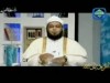بيت القصيد 9