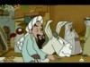 الأتفاق (صحبة ريحان)